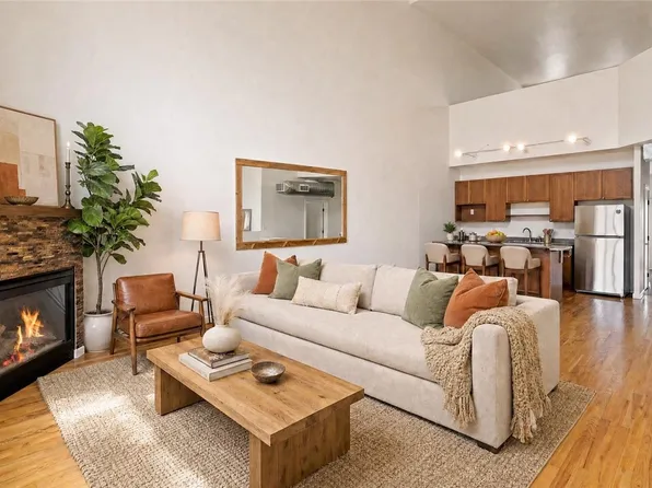 220 Roslyn Street #706, Denver, CO 80230