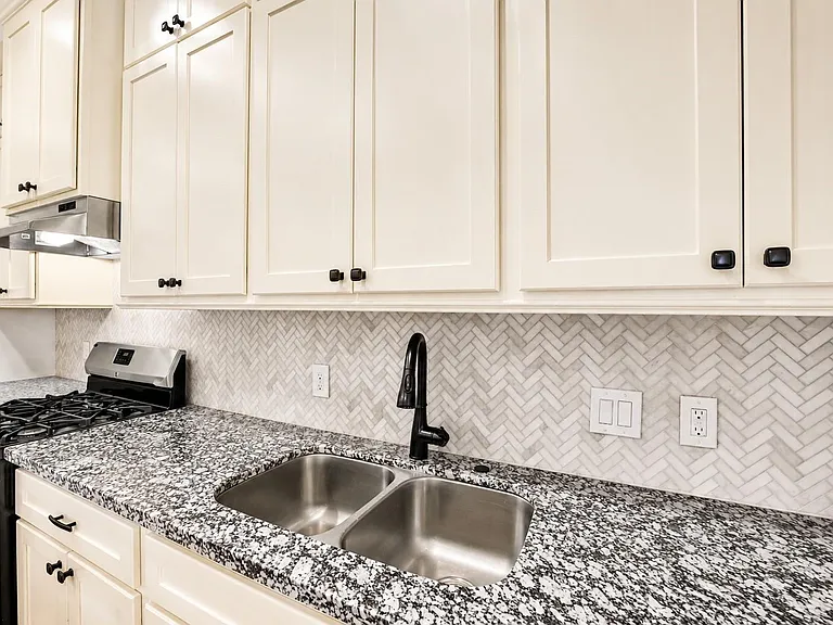 3605 Billingsley St #B — Photo 13
