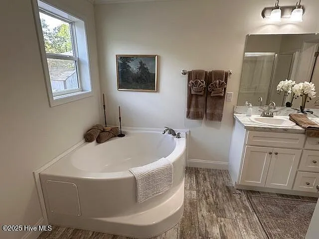 1014 High Point Ave SW — Photo 12