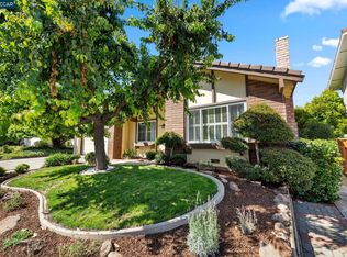 4404 Weeping Spruce Ct, Concord, CA 94521
