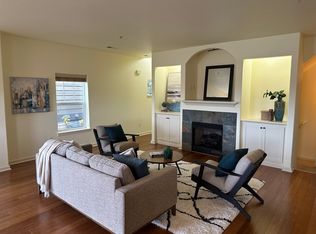 1030 SW 170th Ave UNIT 201, Beaverton, OR 97003