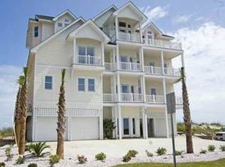 544 New River Inlet Rd, North Topsail Beach, NC 28460
