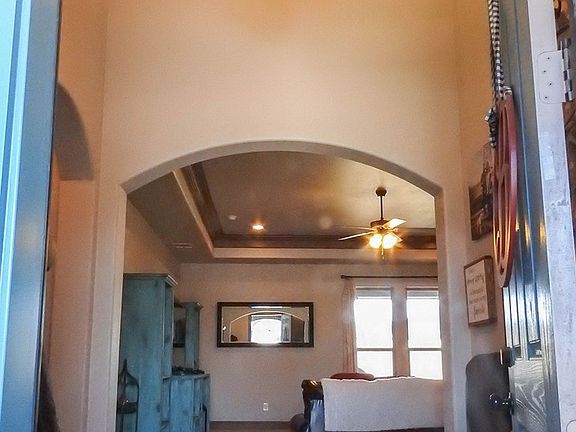2nd image of 1402 Lumina Ct