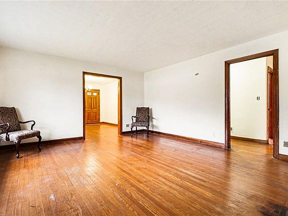 4th image of 4568 Austell Powder Springs Rd