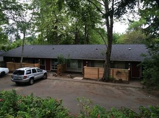 2833 SW Troy St, Portland, OR 97219