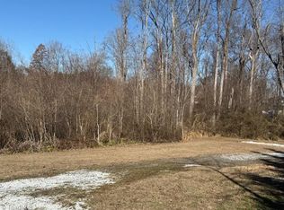 128 Oak Tree Dr #145, Mocksville, NC 27028