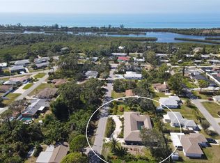 1500 Horizon Rd, Venice, FL 34293