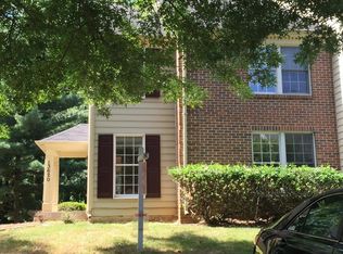 13620 Cedar Creek Ln, Silver Spring, MD 20904