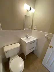 Rented by Bahar Management