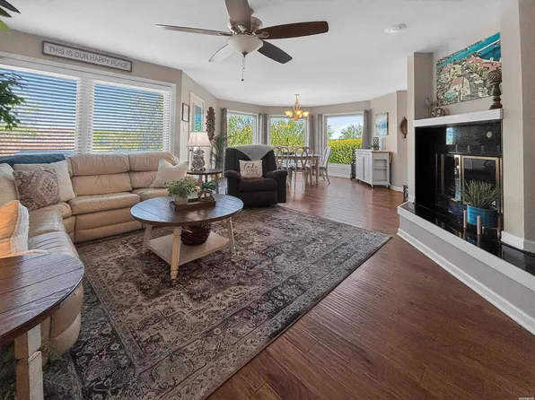 101 Long Island Dr APT 1001, Hot Springs National Park, AR 71913