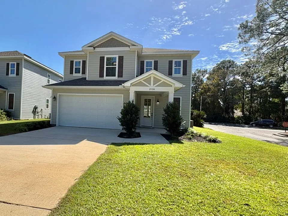 1938 Bluewater Blvd