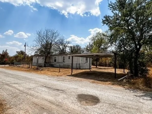 5618 Cold Water Trl, Granbury, TX 76048