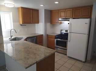 319 S Ditmar St #1, Oceanside, CA 92054