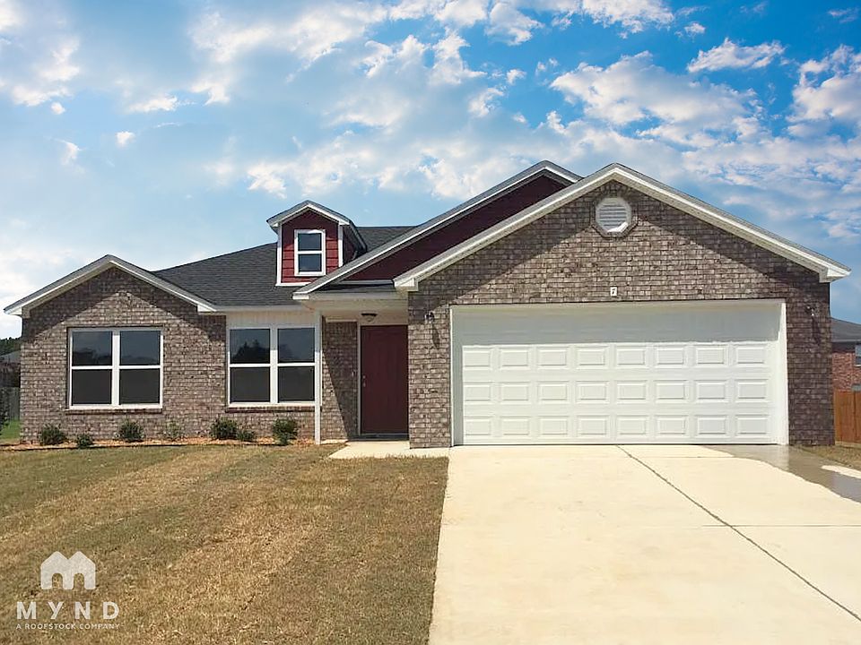 1st image of 7 Bristol Dr