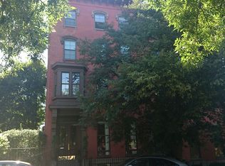 2 Monument Sq APT 1, Charlestown, MA 02129