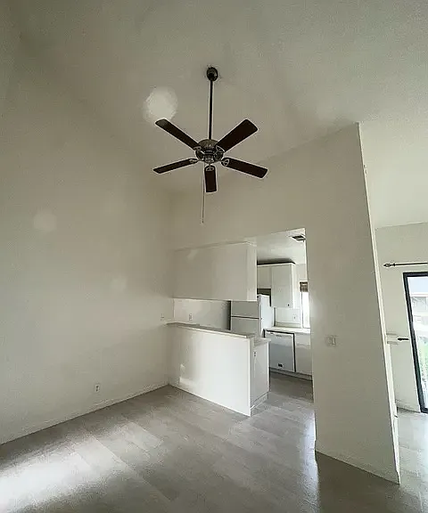 26701 Quail Crk #228 — Photo 22
