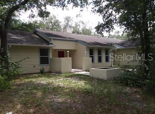 749 S Edgemon Ave, Winter Springs, FL 32708