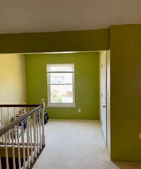 19570 Northridge Dr #45 — Photo 14