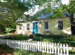 7 Bishops Path, Sandwich, MA 02563