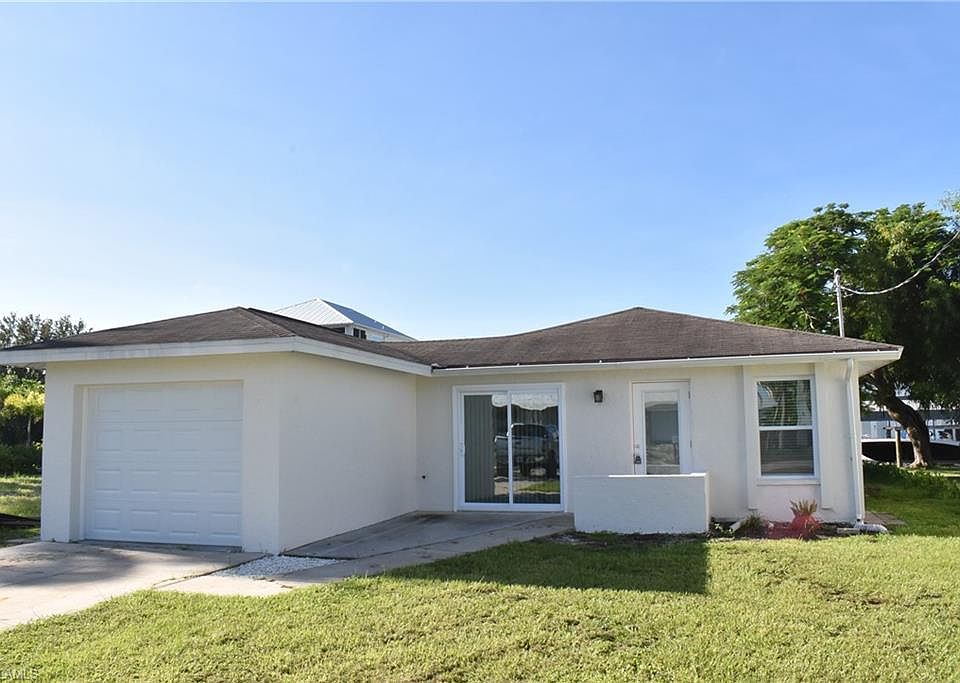1st image of 4721 Spring Creek Dr