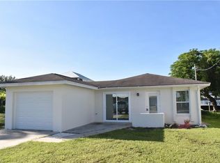 4721 Spring Creek Dr, Bonita Springs, FL 34134