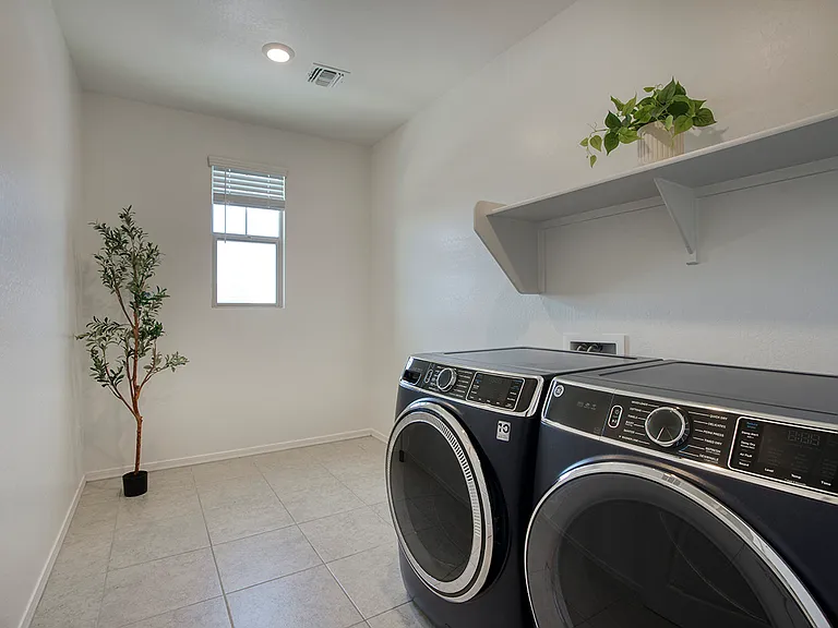 9318 E Sector Dr — Photo 19