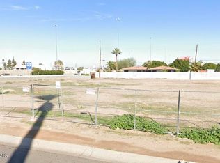 2450 W Hayward Ave LOT 1, Phoenix, AZ 85021