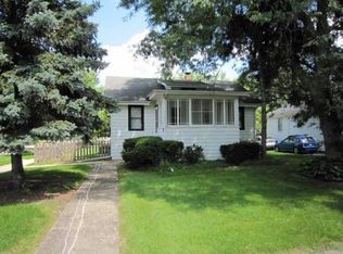 303 S Lombard Ave, Lombard, IL