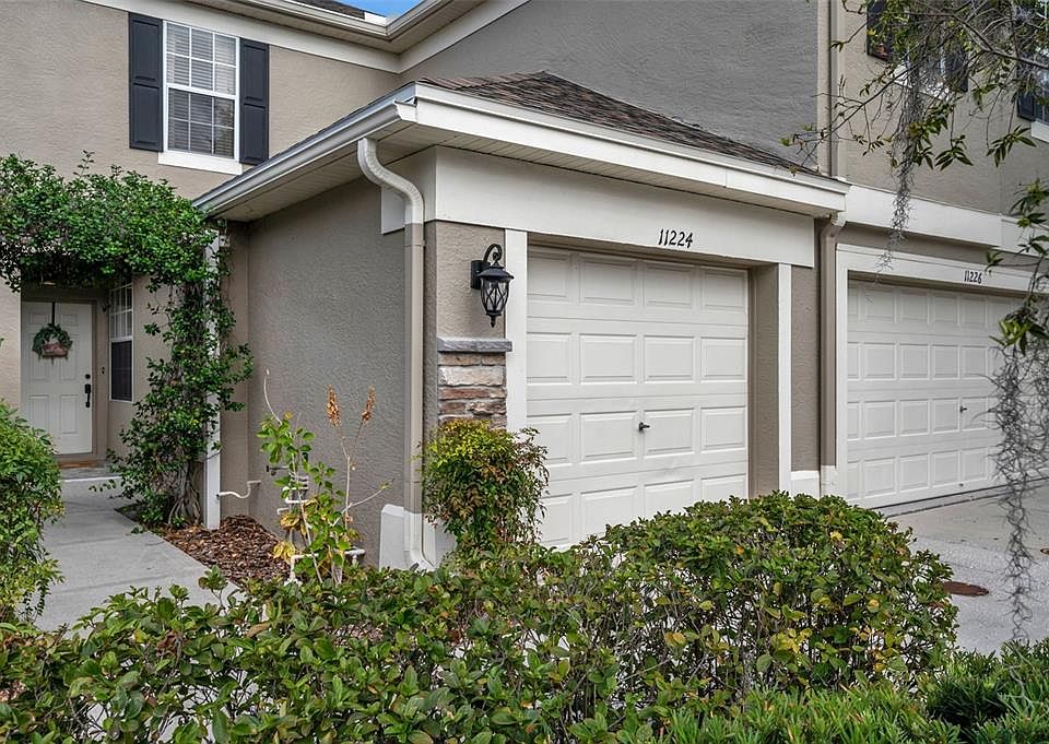 1st image of 11224 WINDSOR PLACE CIRCLE