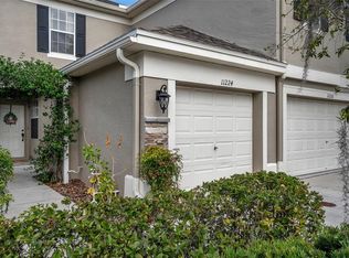 11224 Windsor Place Cir, Tampa, FL 33626