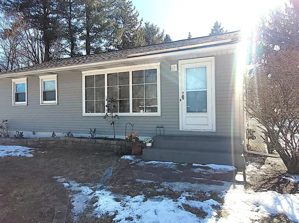 2 Daisy Street, Latham, NY 12110