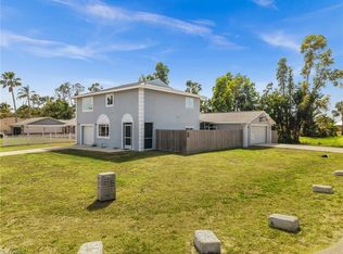 8247 Lake San Carlos Cir, Fort Myers, FL 33967