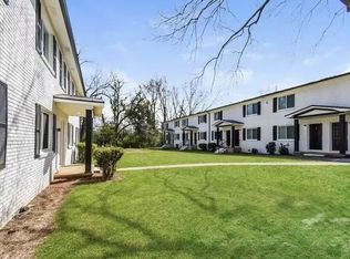 3586 Jackson St, Atlanta, GA 30337