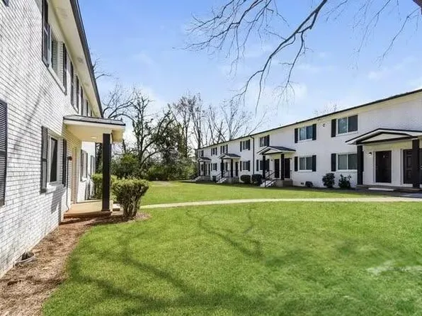 3586 Jackson St, Atlanta, GA 30337