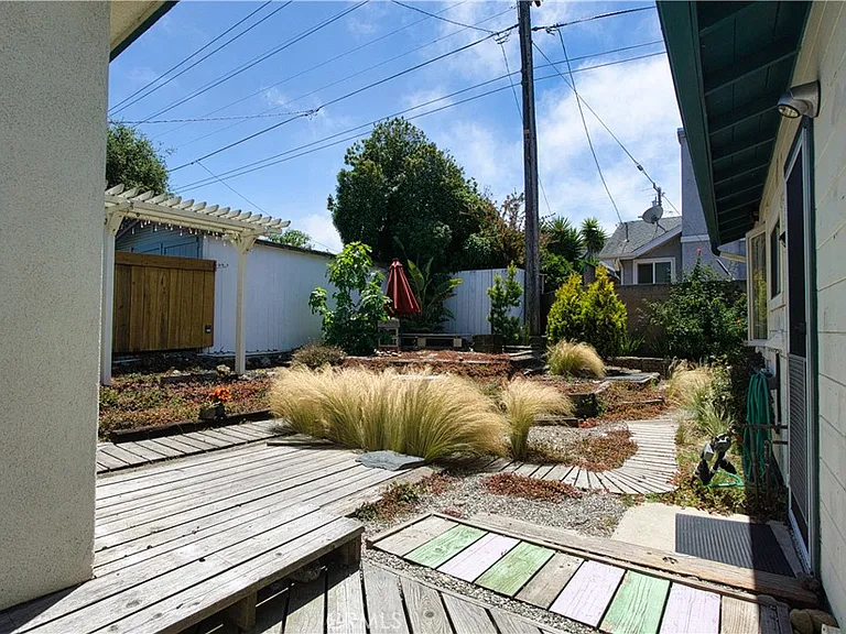 978 Balboa St — Photo 52
