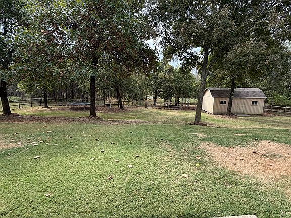 5th image of 11470 Shell Creek Rd