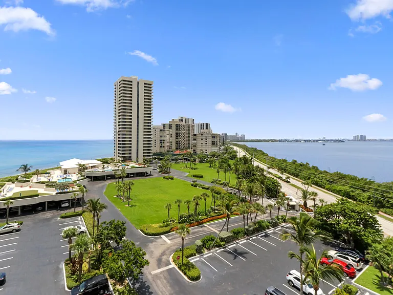 5550 N Ocean Dr #6D — Photo 58
