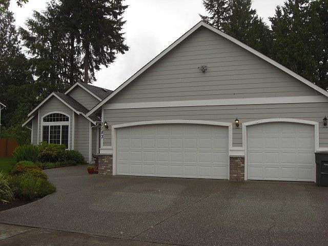 1st image of 3183 113th Ave NE