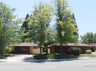 1200 Manzanita Ln, Reno, NV 89509