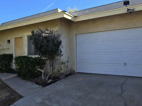 3102 E Avenue Q13, Palmdale, CA 93550