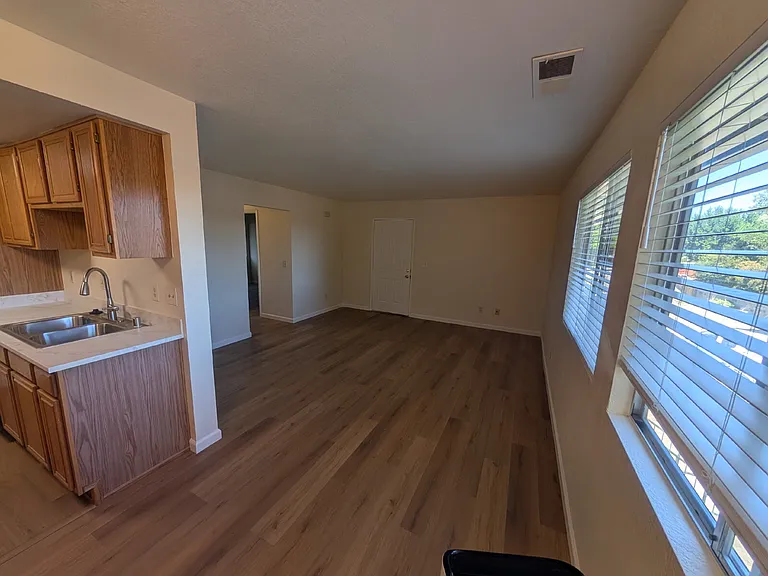 1365 Apollo Ave #E — Photo 1