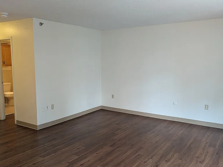 130 Bowdoin St #1203 — Photo 16