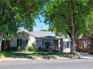 342 N Conejo Ave, Modesto, CA 95354