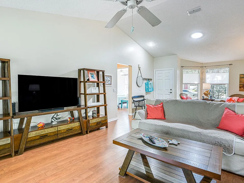 10444 Copperwood Dr #ID1545900P