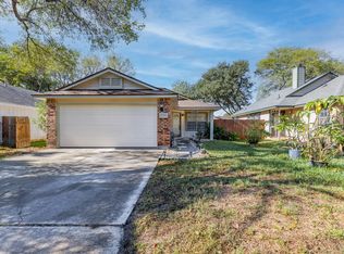 15531 Knollglade, San Antonio, TX 78247