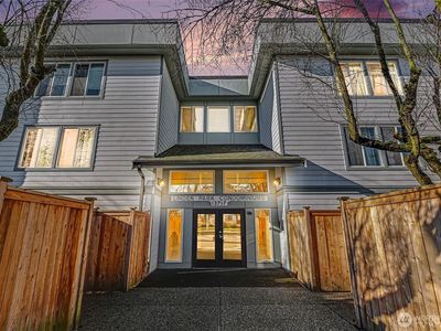 13717 Linden Avenue N #229, Seattle, WA, 98133