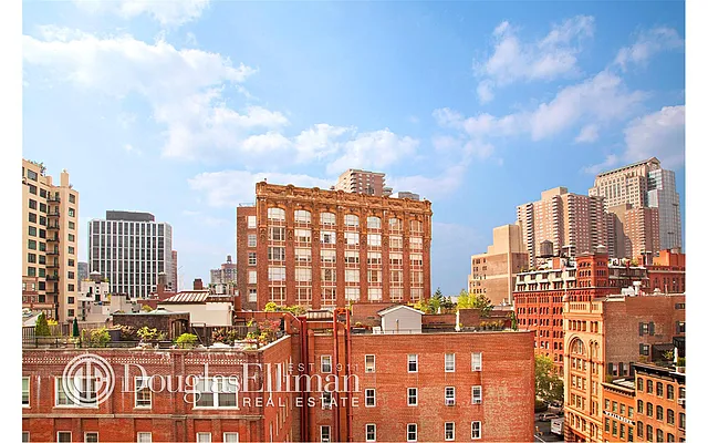 Sold by Douglas Elliman | media 7