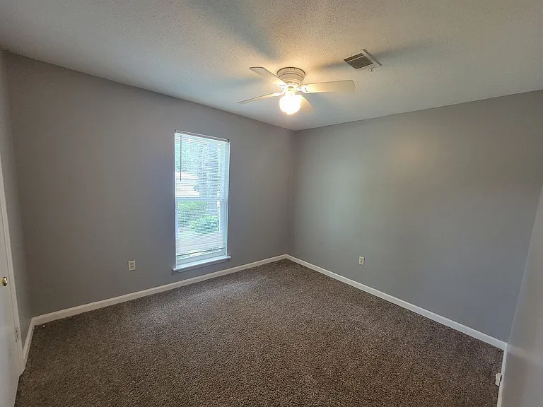 3528 Woodlake Rd — Photo 9