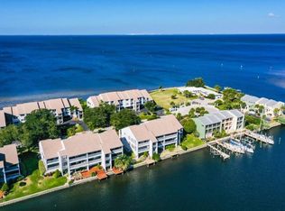 817 Bahia Del Sol Dr #40, Ruskin, FL 33570