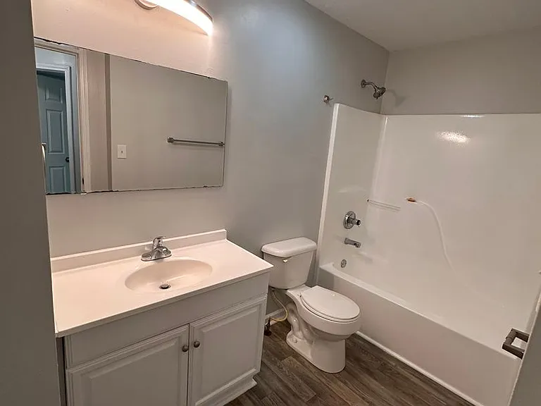 11040 Wismar Dr — Photo 16